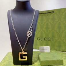 Gucci Necklaces